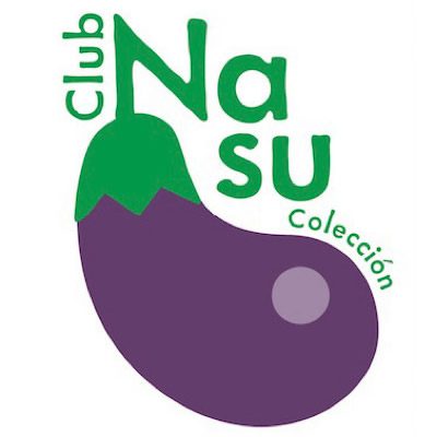 Club Nasu